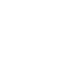 Mantua Plumbers